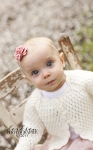 maci-7-months-5