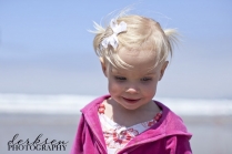 two-year-old-beach-pictures-5