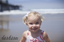 two-year-old-beach-pictures-7