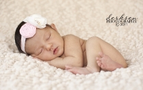 newborn-baby-photography-2