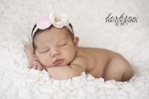 newborn-baby-photography-4
