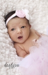 newborn-baby-photography-5