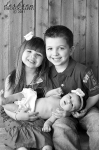 newborn-baby-photography-6