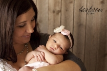newborn-baby-photography-7