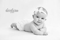 baby-madison-3