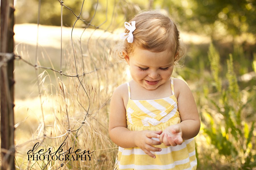 Dover, New Philadelphia OH baby & toddler photographer | happy 1st birthday  easton! | brandi williamson photography