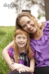 family-on-location-2