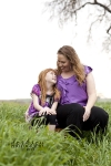 family-on-location-3