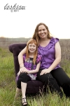 family-on-location-4