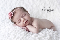 editimg_4355