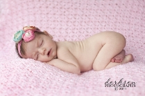 editimg_4397