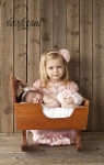 editimg_4496