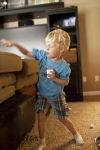 marshmallow-wars-1