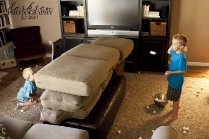 marshmallow-wars-3