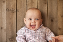 edit-img_4622