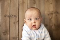 edit-img_4655