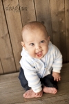 edit-img_4668