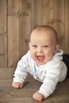 edit-img_4675