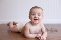 edit-img_9523