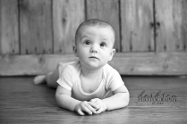 edit-img_9585