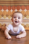 edit-img_9625