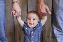 edit-img_9725