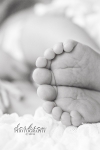 baby-girl-newborn-2