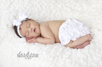 baby-girl-newborn-4