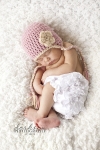baby-girl-newborn-5