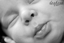 newborn-fresno-photographer-1