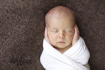 newborn-fresno-photographer-2
