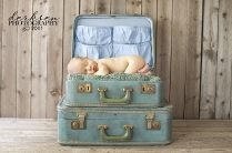 newborn-fresno-photographer-5
