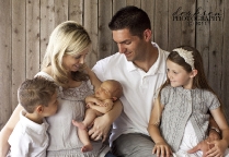 newborn-fresno-photographer-7