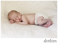 edit-img_6630