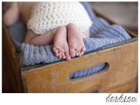 edit-img_6696