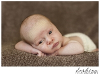edit-img_6723