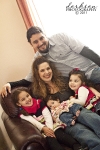 family-time-photography-1