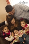 family-time-photography-3