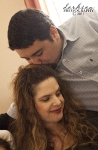 family-time-photography-4