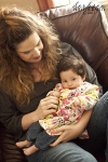 family-time-photography-5