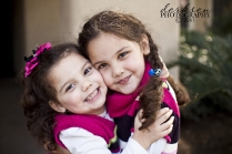 family-time-photography-7