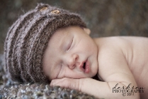 newborn-baby-photography-3