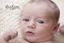 newborn-baby-photography-4
