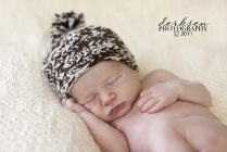 newborn-baby-photography-5