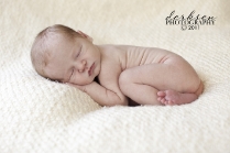 newborn-baby-photography-6