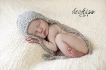 newborn-baby-photography-7