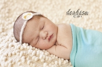 newborn-baby-photography-13