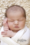 newborn-baby-photography-8