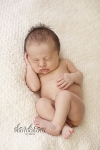 newborn-baby-river-1