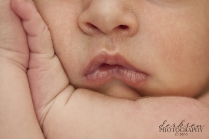 newborn-baby-river-4